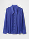 Navy Blue/Black