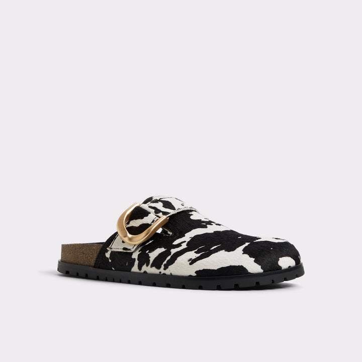 ALDO New Viviania Mule