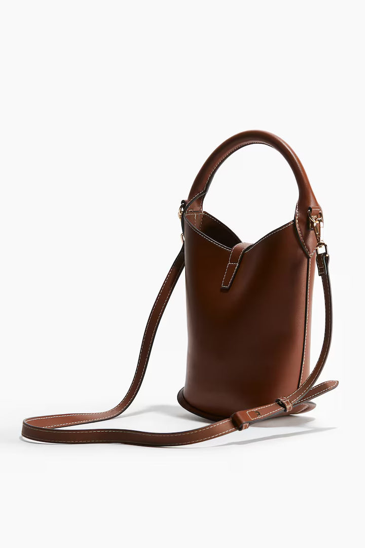 H&M SMALL CROSSBODY BAG