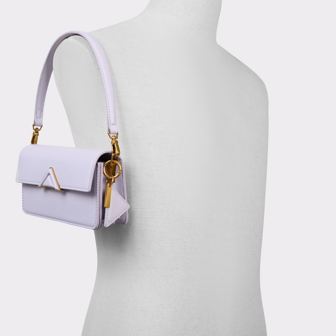 ALDO Luxecarryx Shoulder bag