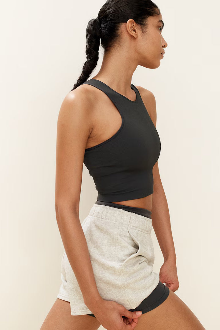 H&M MEDIUM-SUPPORT SPORTS BRA WITH DRYMOVE™