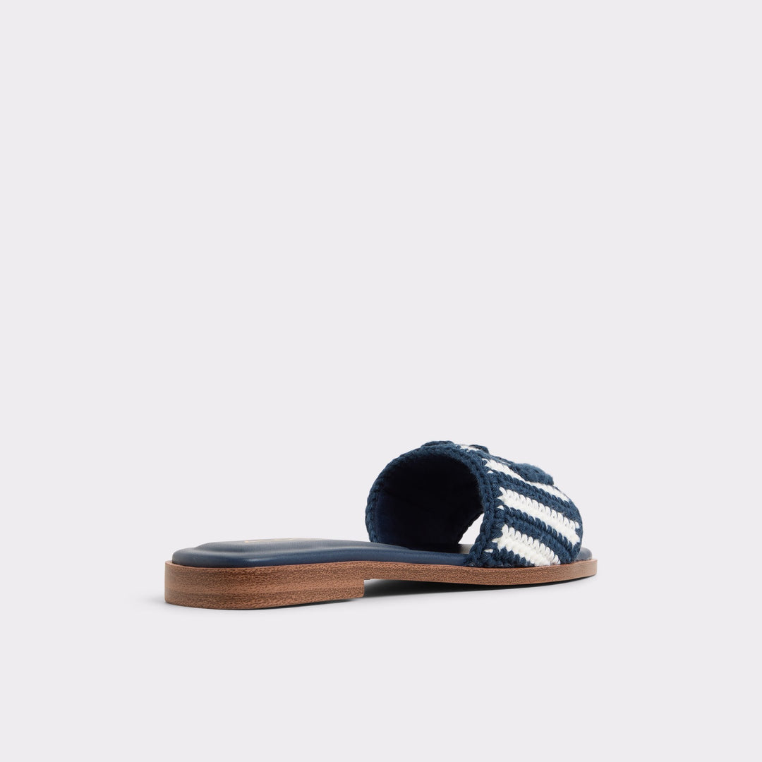 ALDO Sabbia Slide sandal