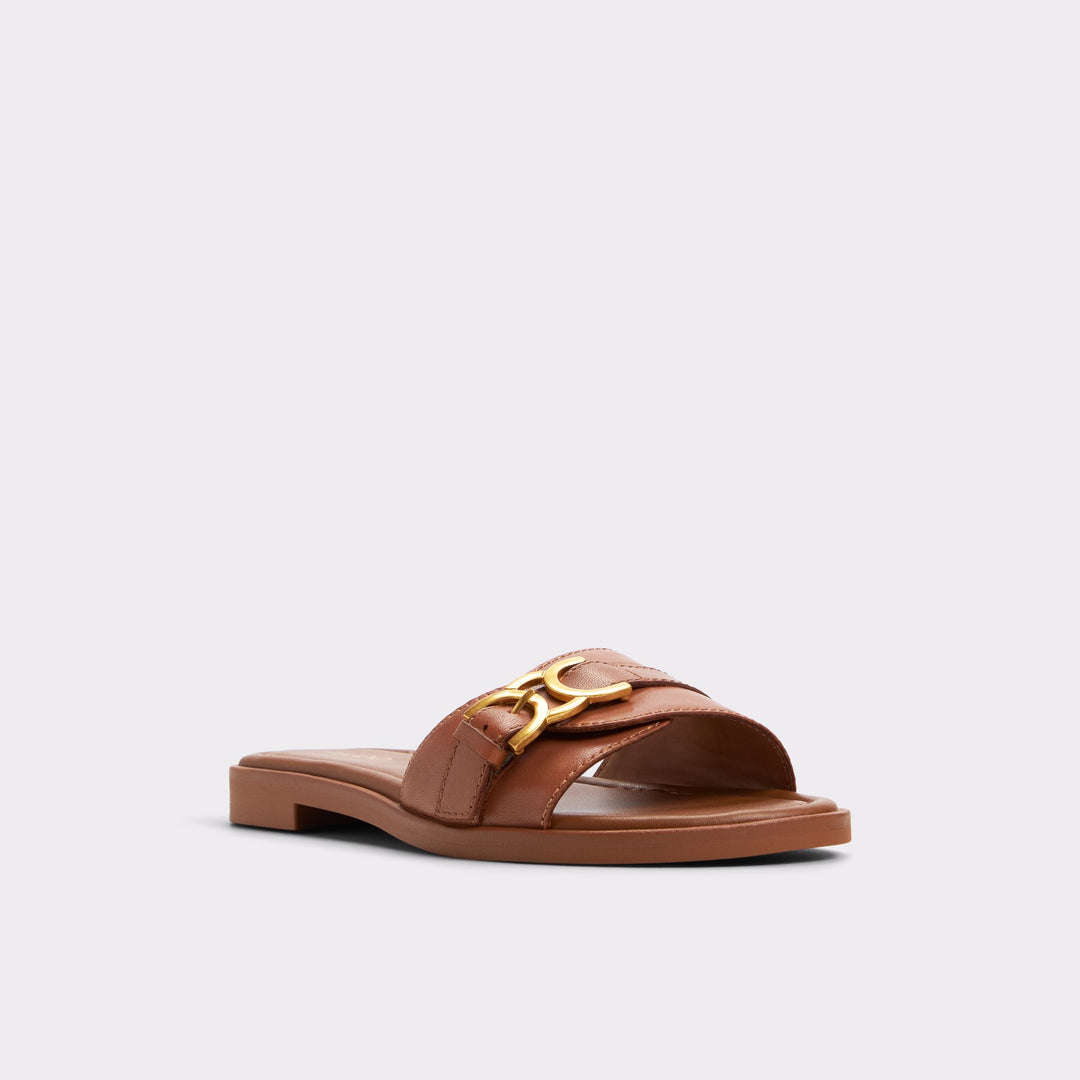 ALDO Dallaedar Slide sandal