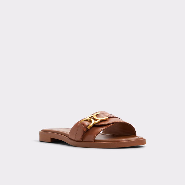 ALDO Dallaedar Slide sandal