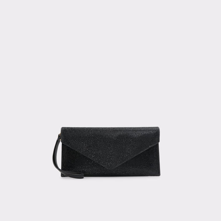 ALDO Mallasvex Clutch