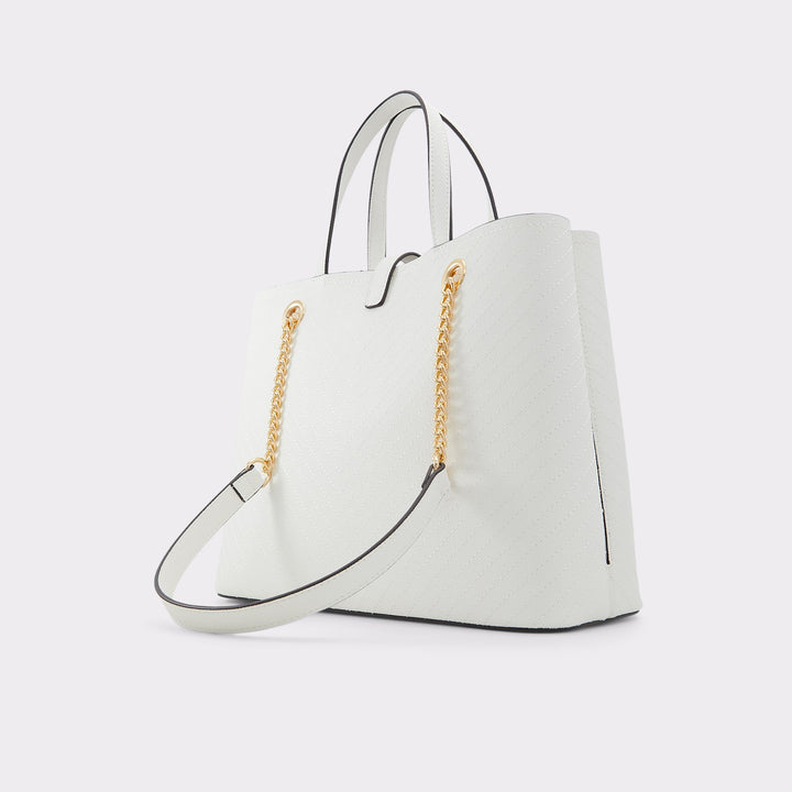 ALDO Iloronnx Satchel bag