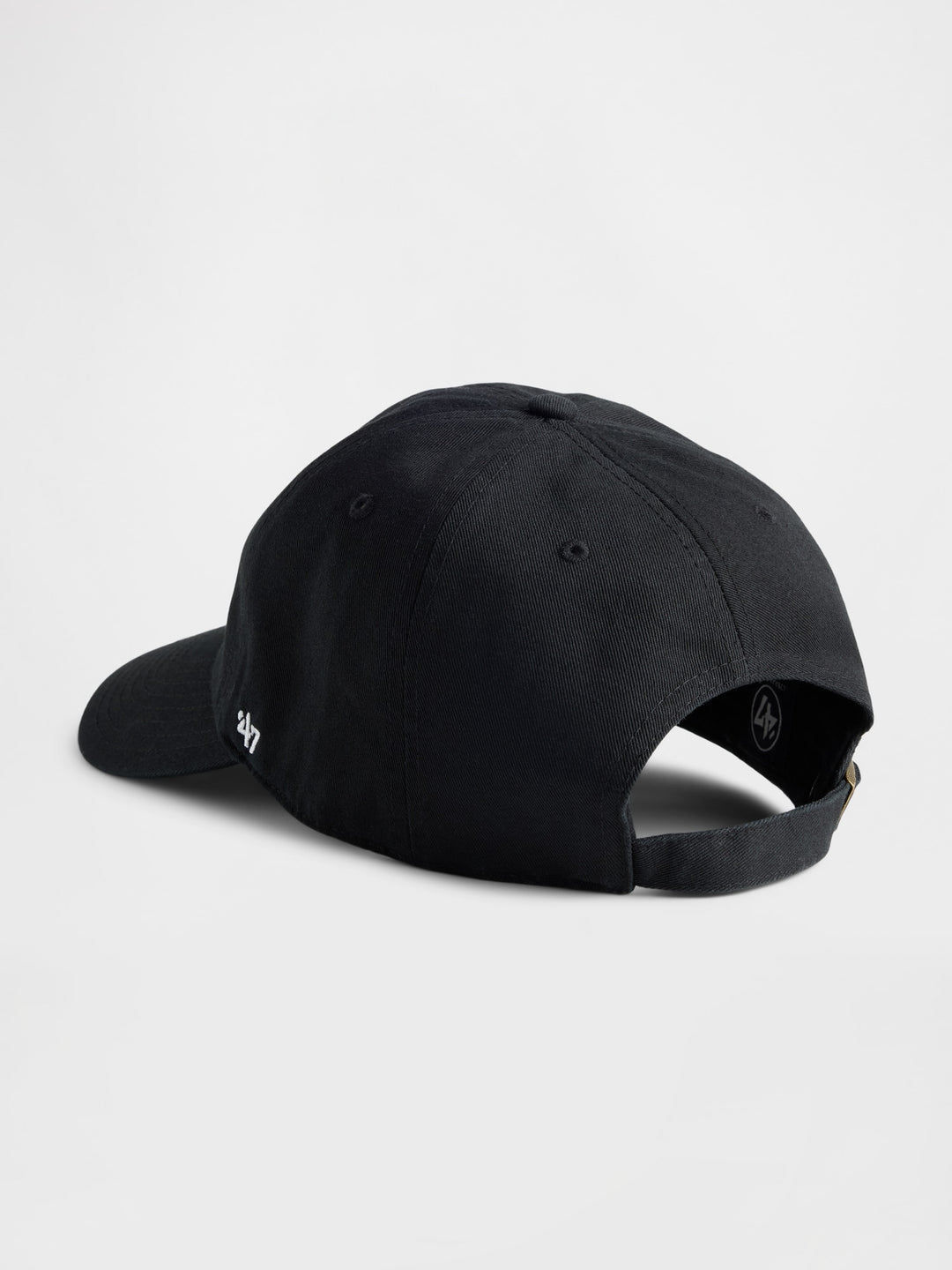 Gap NBA New York Knicks Logo Hat