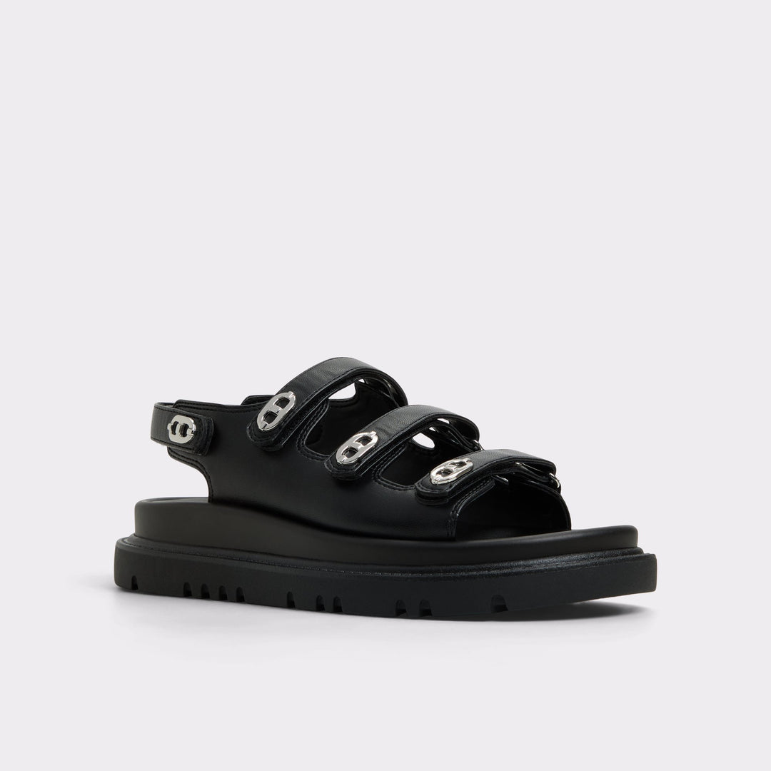 ALDO New Halendar Footbed sandal