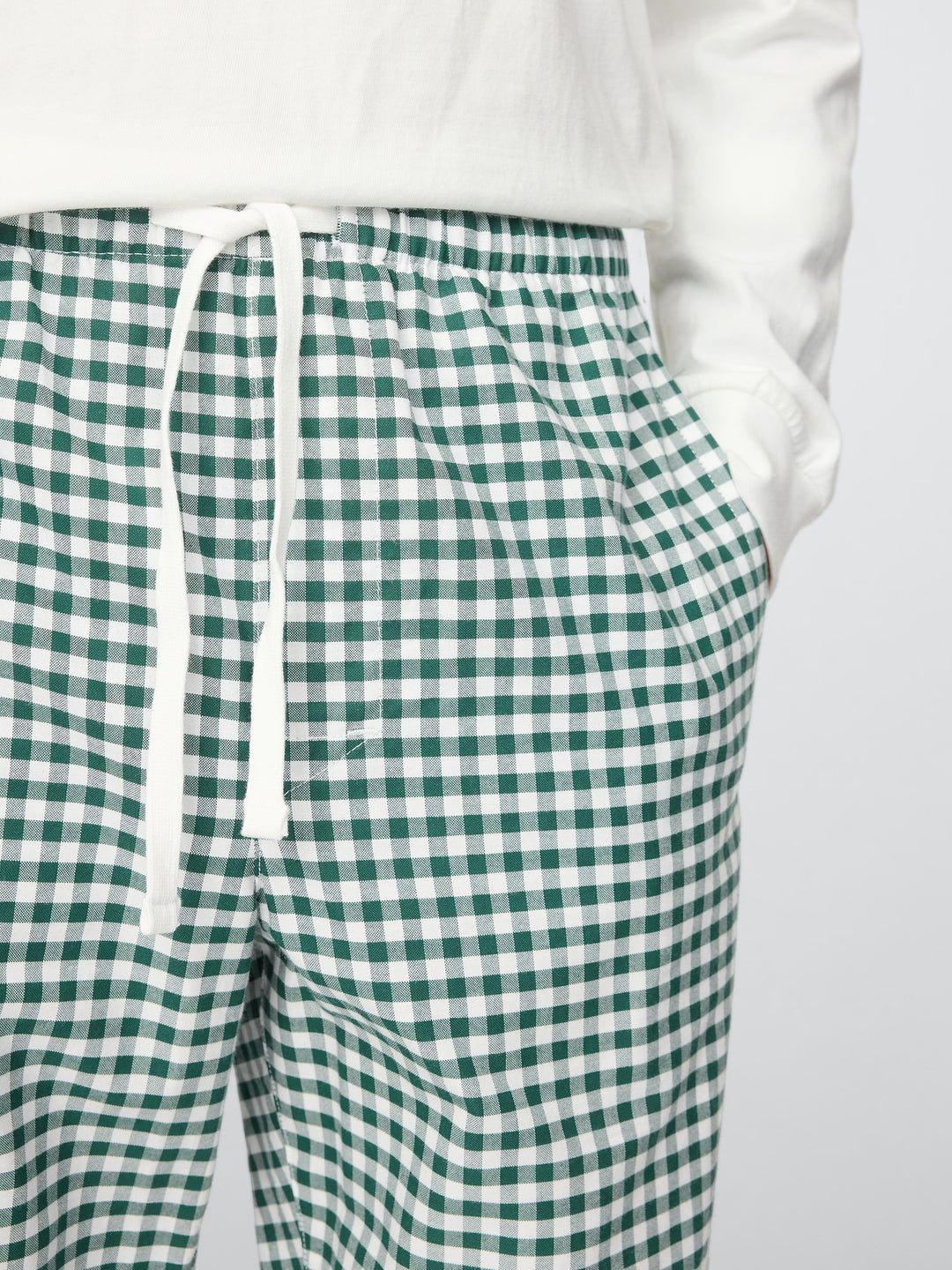 Gap Adult Pajama Pants