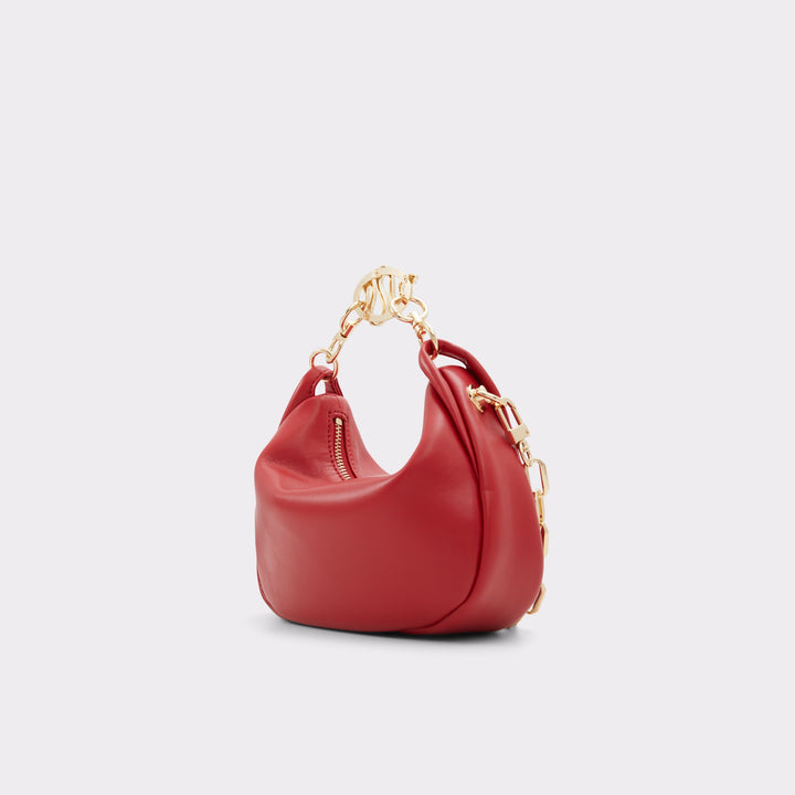ALDO Pythonnx Shoulder bag