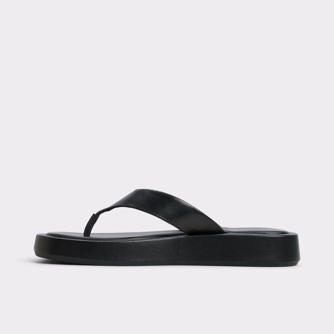 ALDO Grettle Flip flop