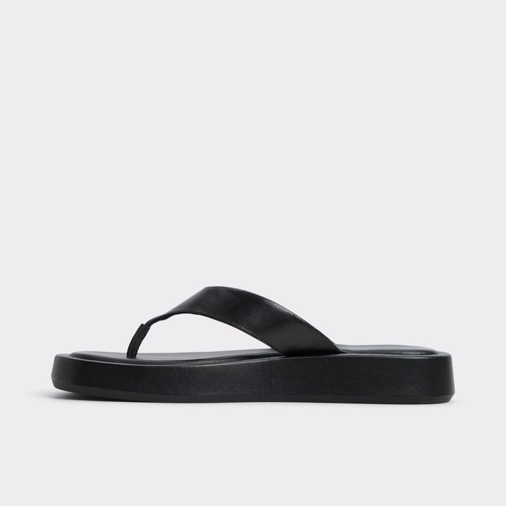 ALDO Grettle Flip flop