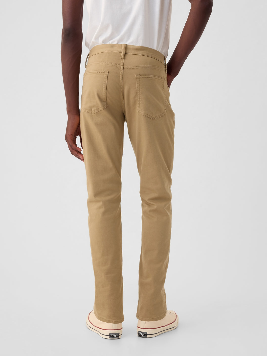 Gap City Jeans in Slim Fit