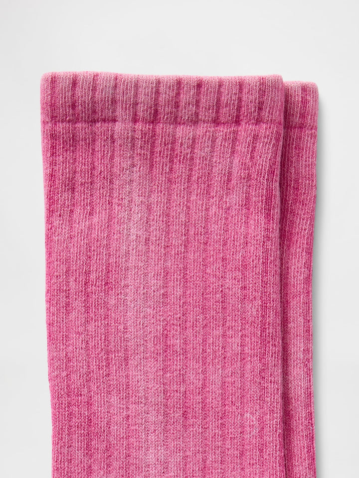 Gap Crew Socks