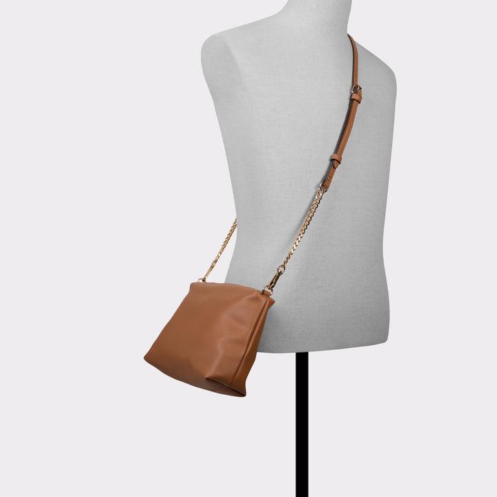 ALDO Paejarrx Hobo bag