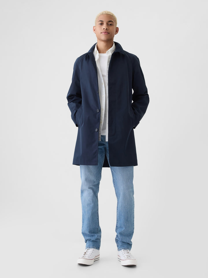 Gap Slim Jeans