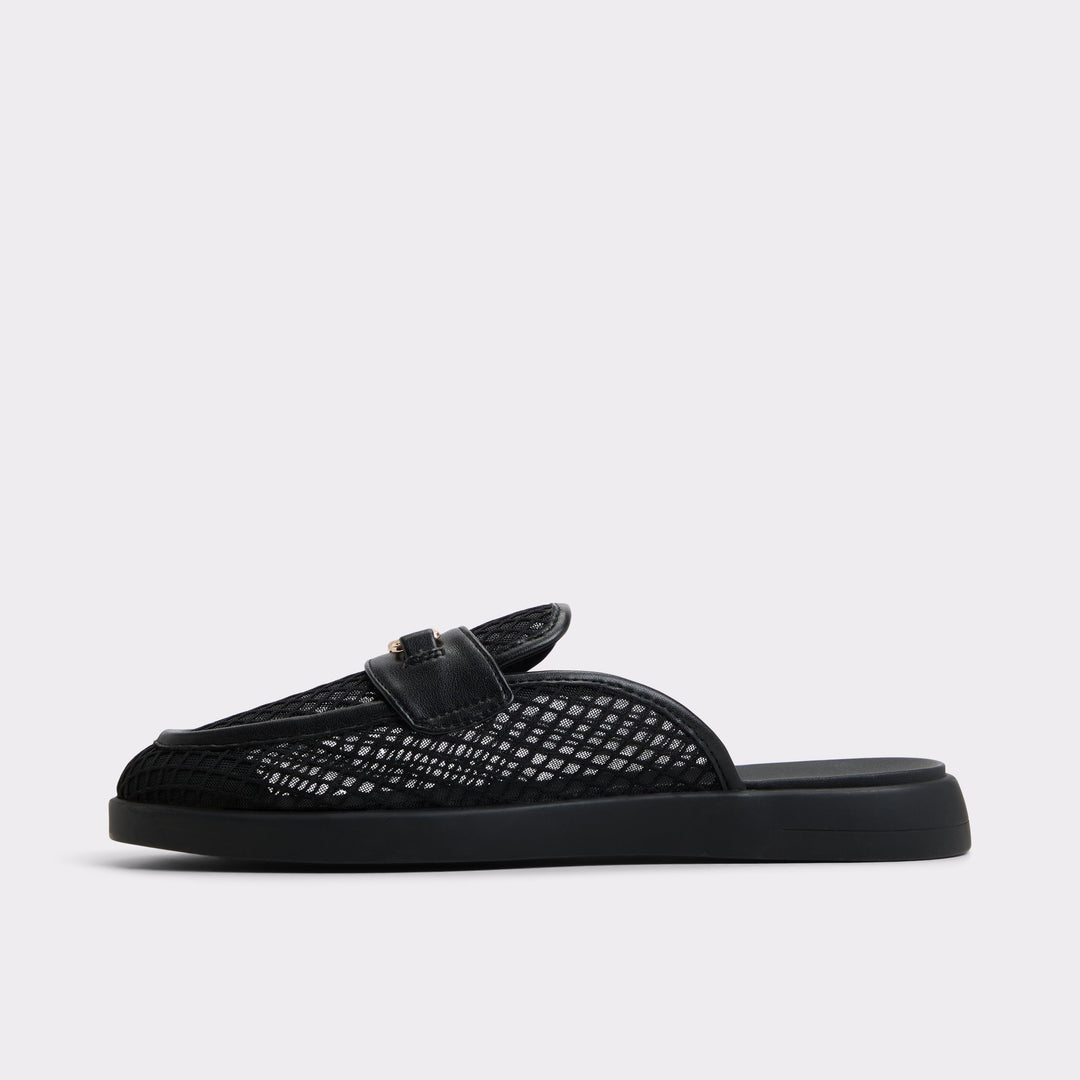 ALDO New Myrelia Mule