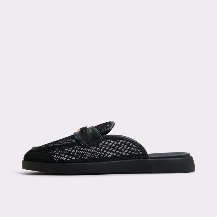 ALDO New Myrelia Mule