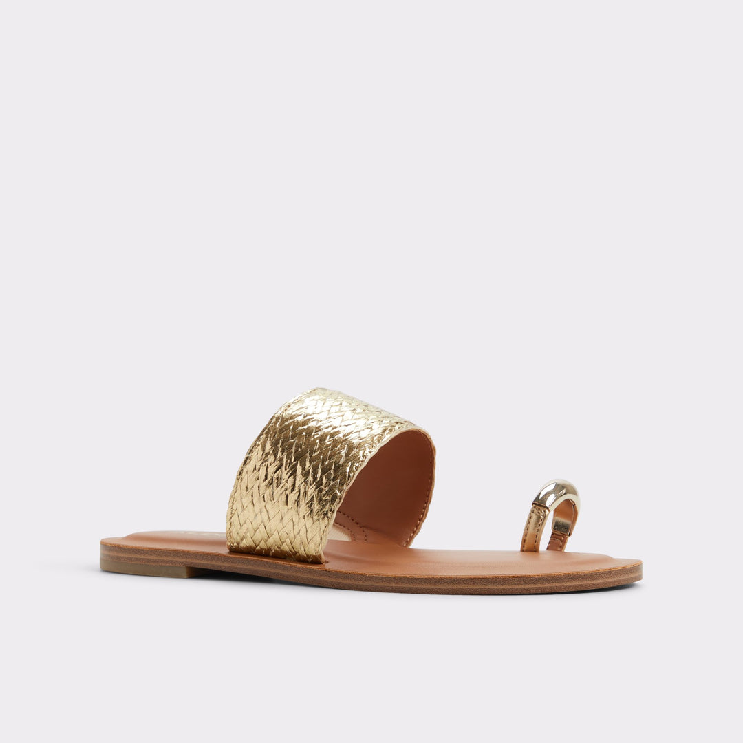 ALDO Beachwalk Slide sandal