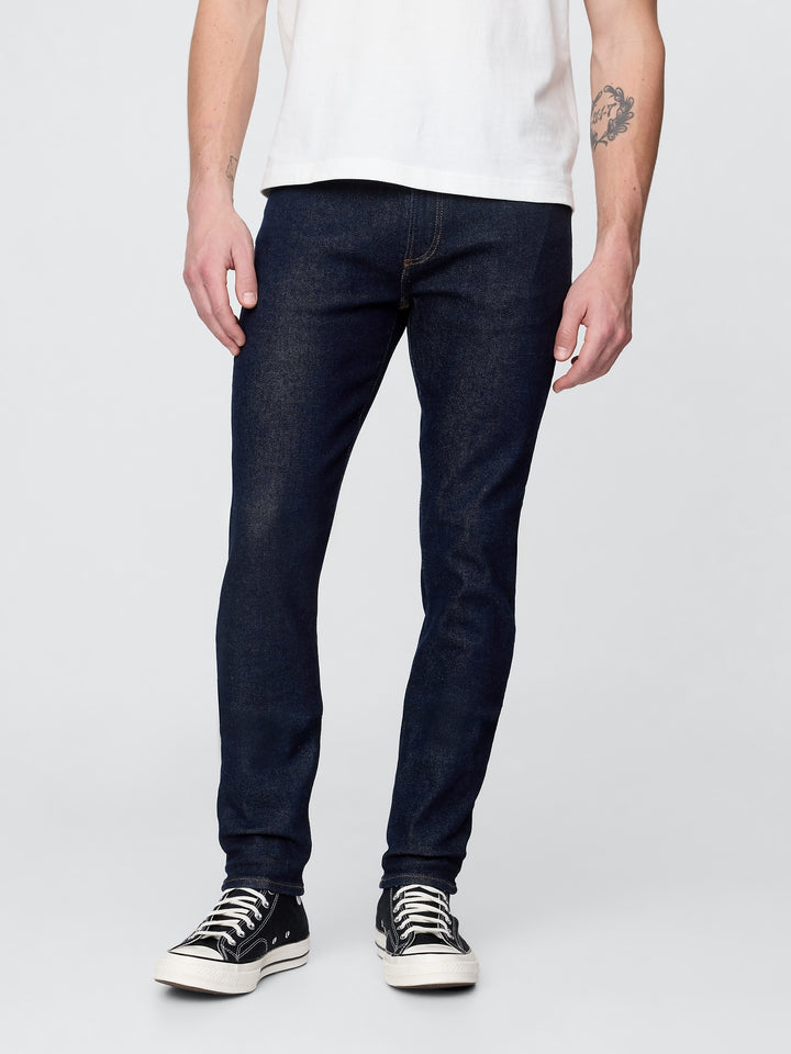 Gap Skinny Jeans