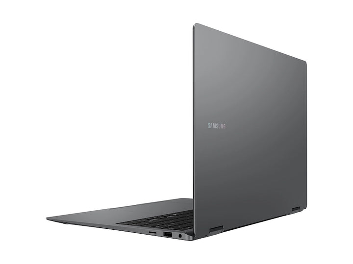 Samsung Galaxy Book5 Pro 360