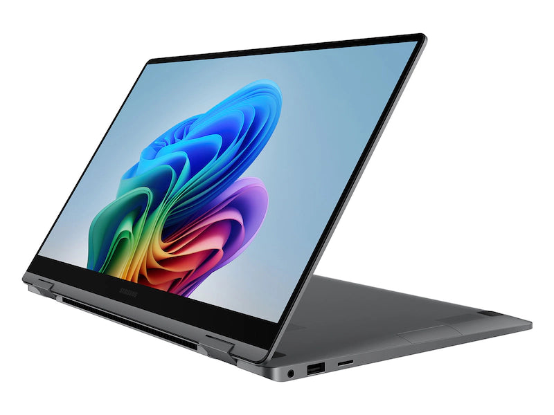Samsung Galaxy Book5 360