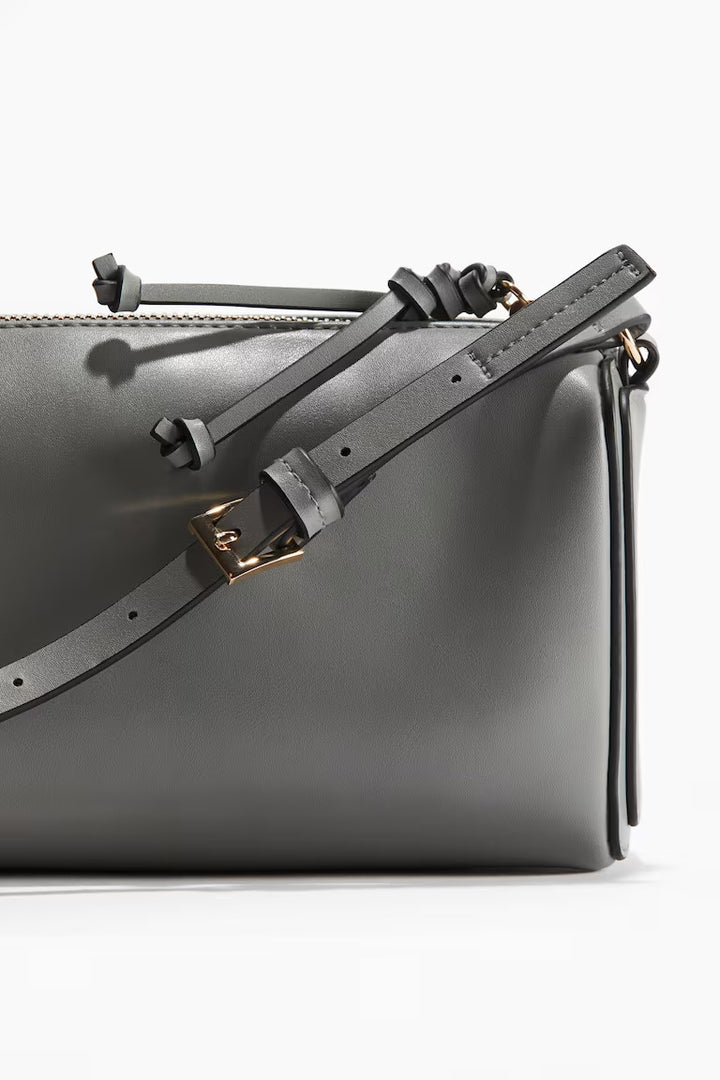 H&M SMALL SHOULDER BAG