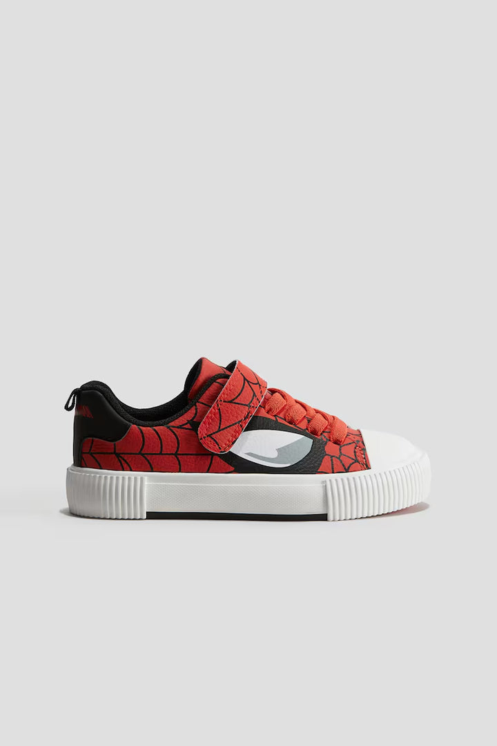 H&M SNEAKERS