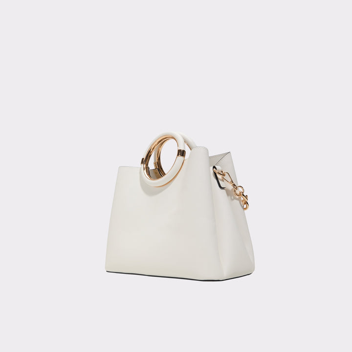 ALDO Dovieex Satchel bag