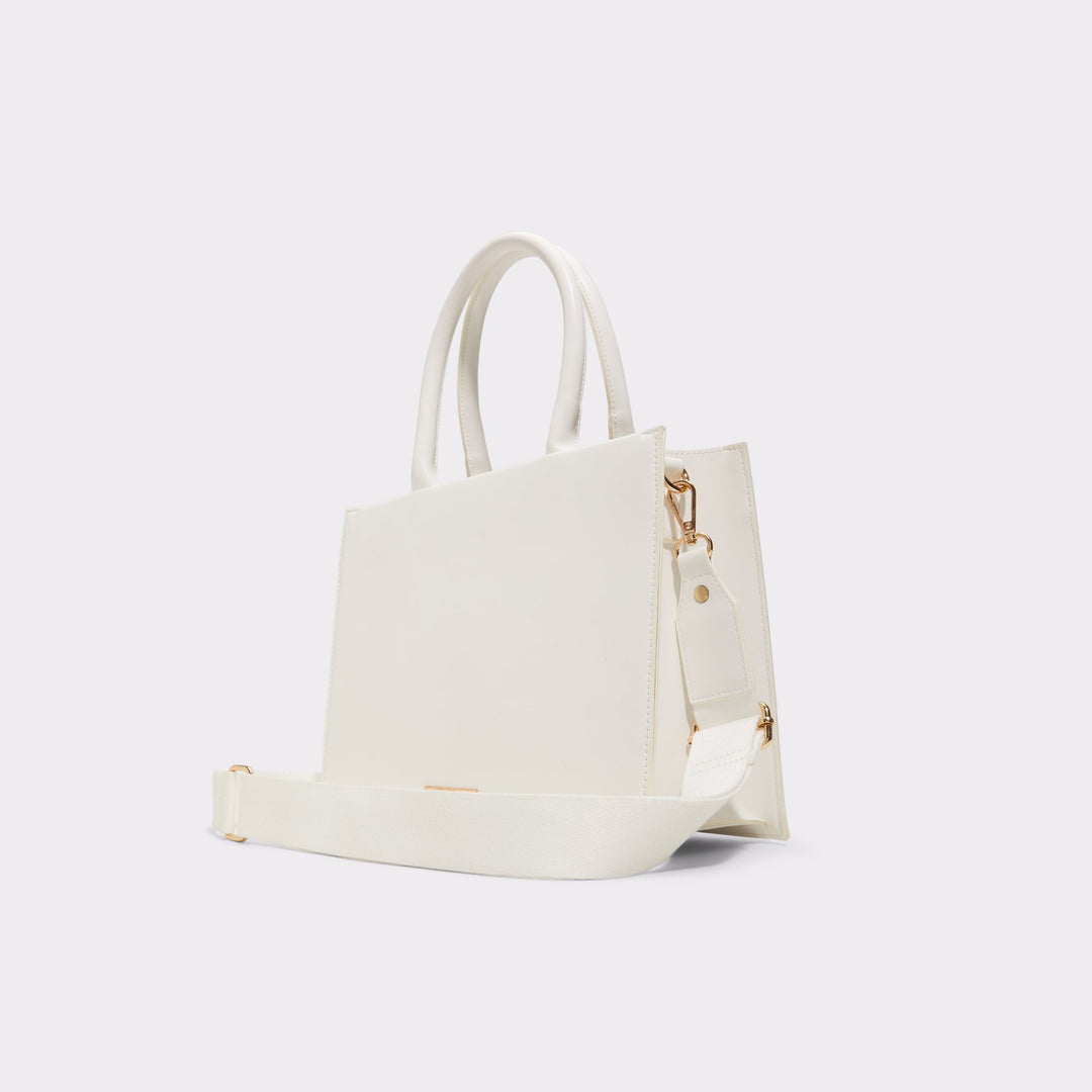 ALDO Daspias Satchel bag