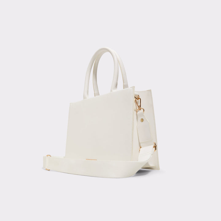 ALDO Daspias Satchel bag