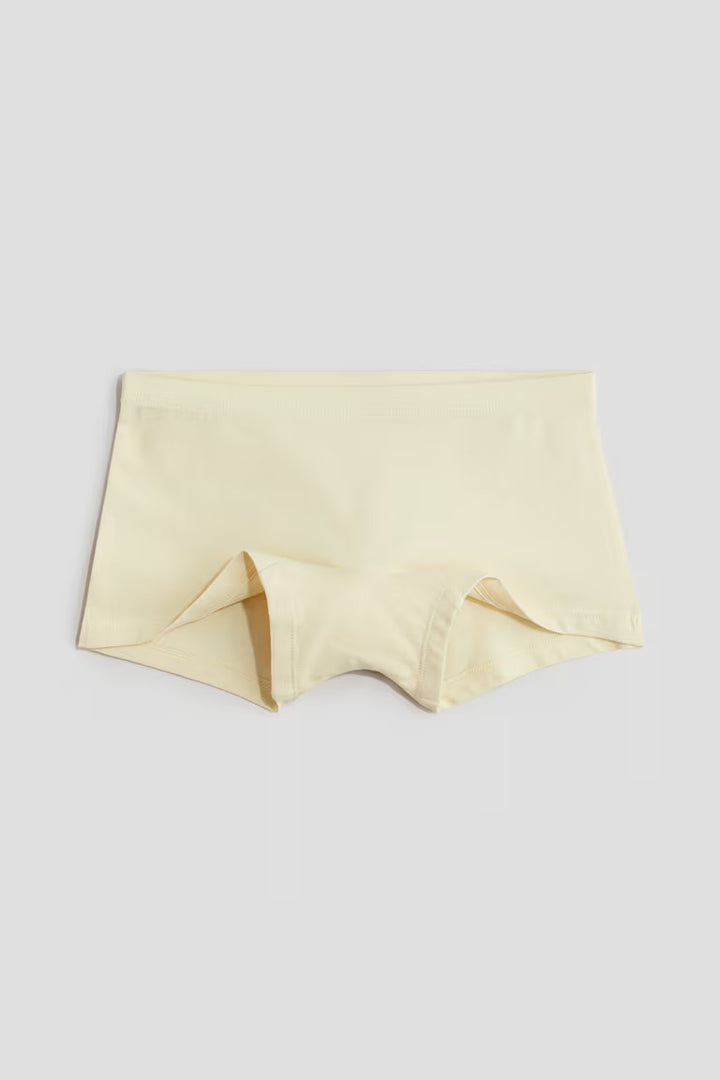 H&M 10-PACK BOXER BRIEFS