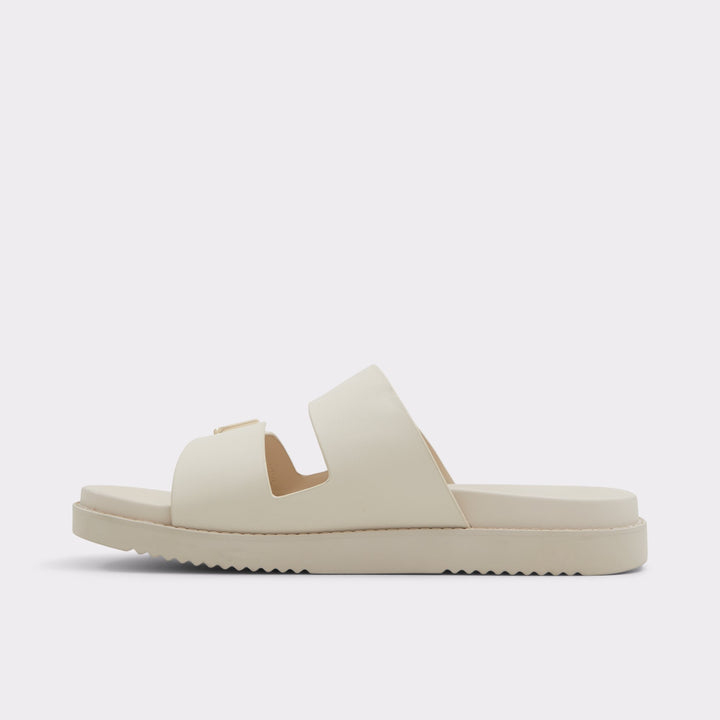 ALDO Alessie Footbed sandal