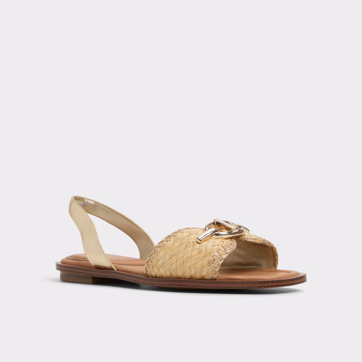 ALDO Goassi Flat sandal