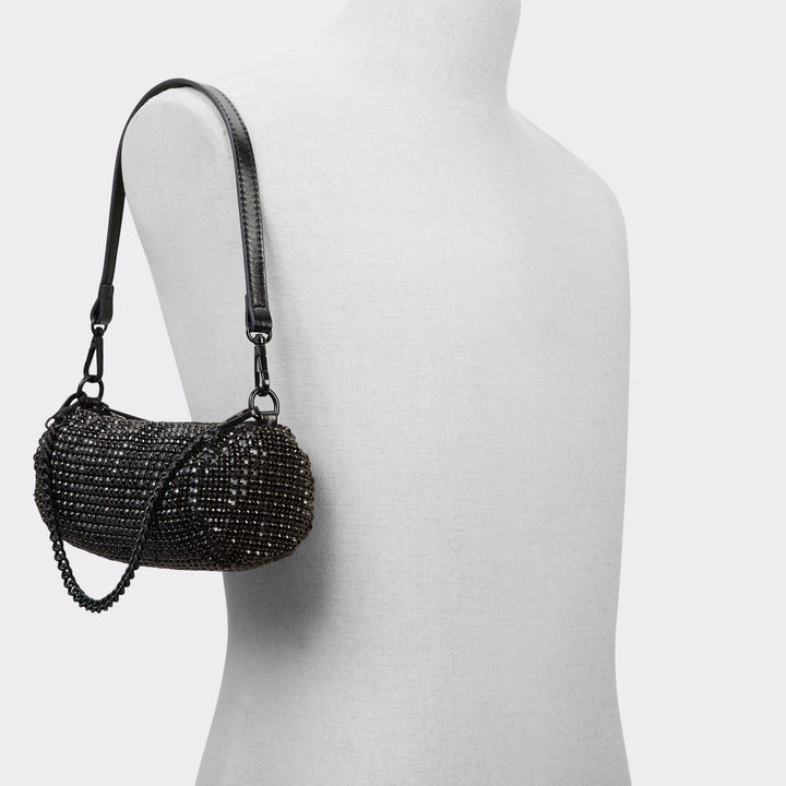 ALDO Partyready Shoulder bag