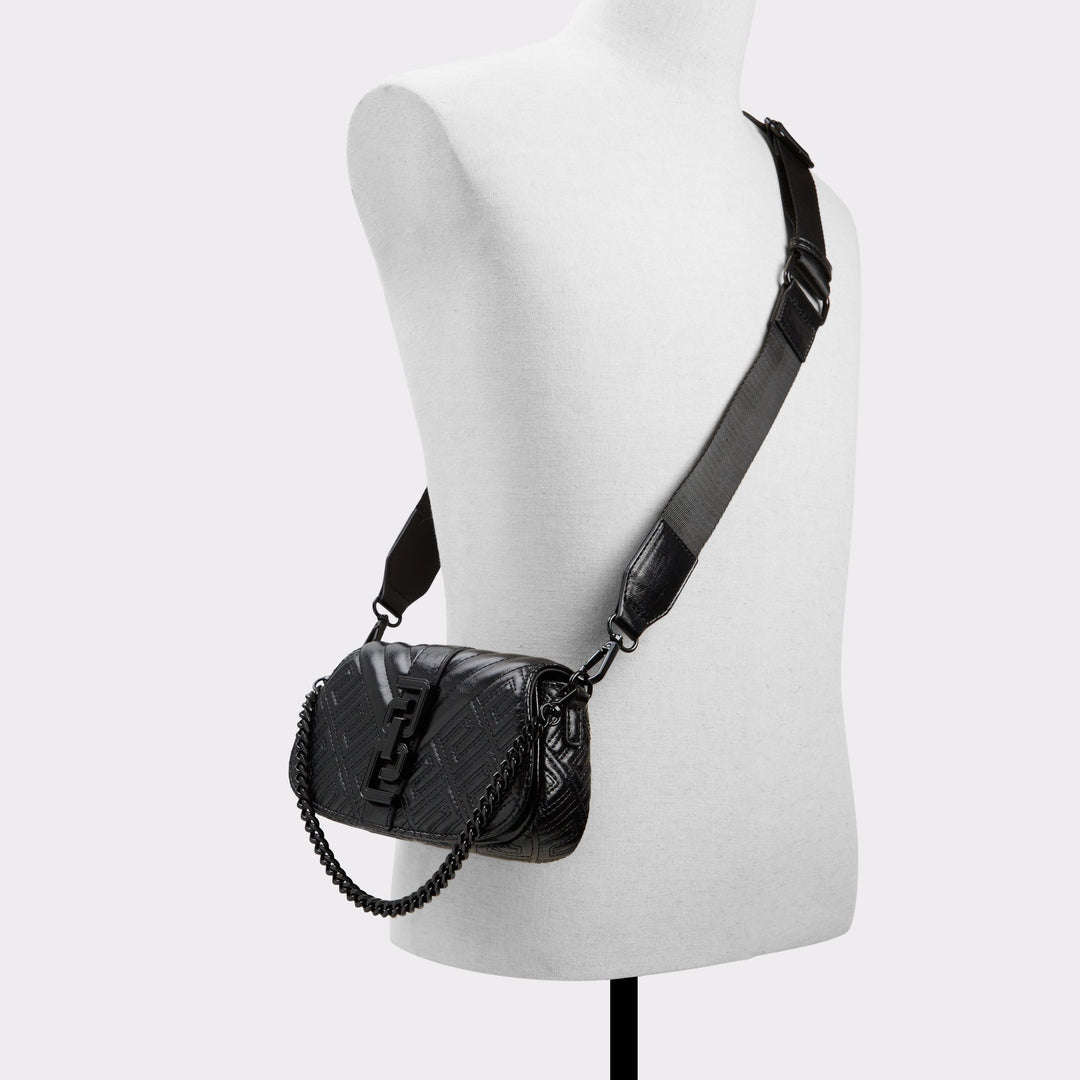 ALDO Romieex Shoulder bag