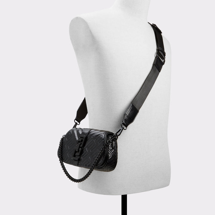 ALDO Romieex Shoulder bag
