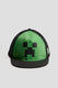 Green Pattern