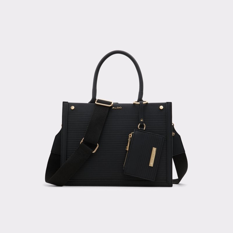 ALDO Daspias Satchel bag