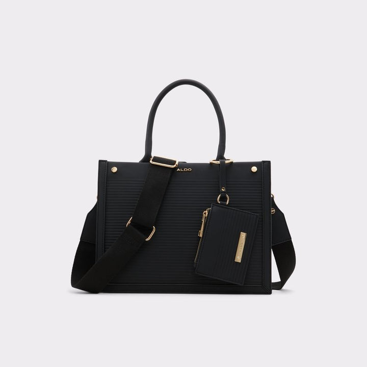 ALDO Daspias Satchel bag