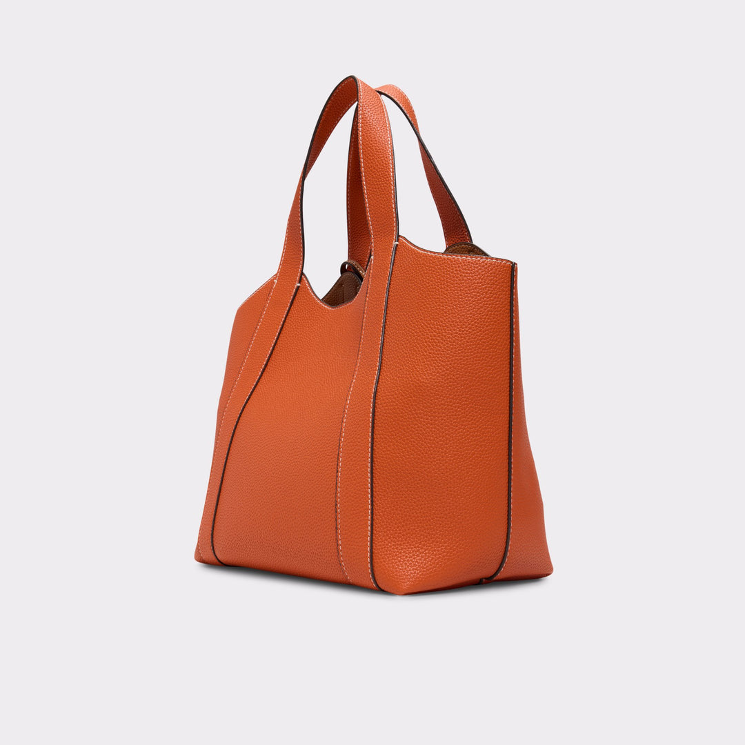 ALDO Rowsleyyx Satchel bag