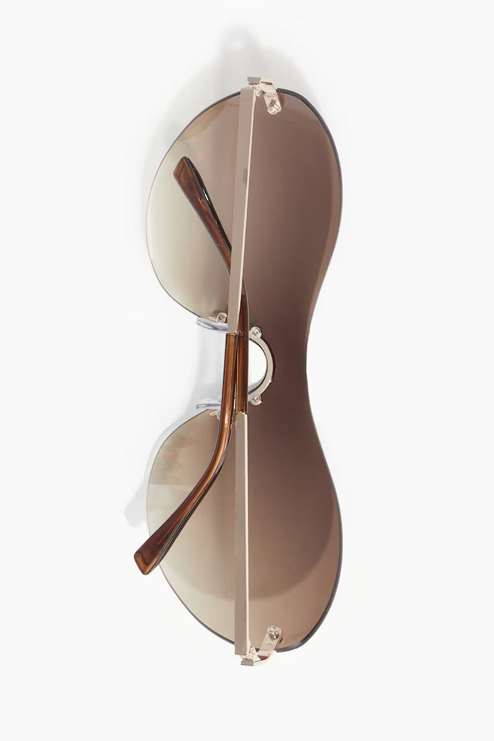 H&M SPORTY SUNGLASSES