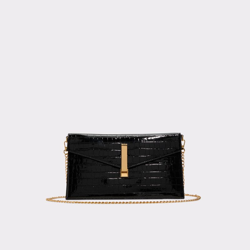 ALDO Laramisa Clutch