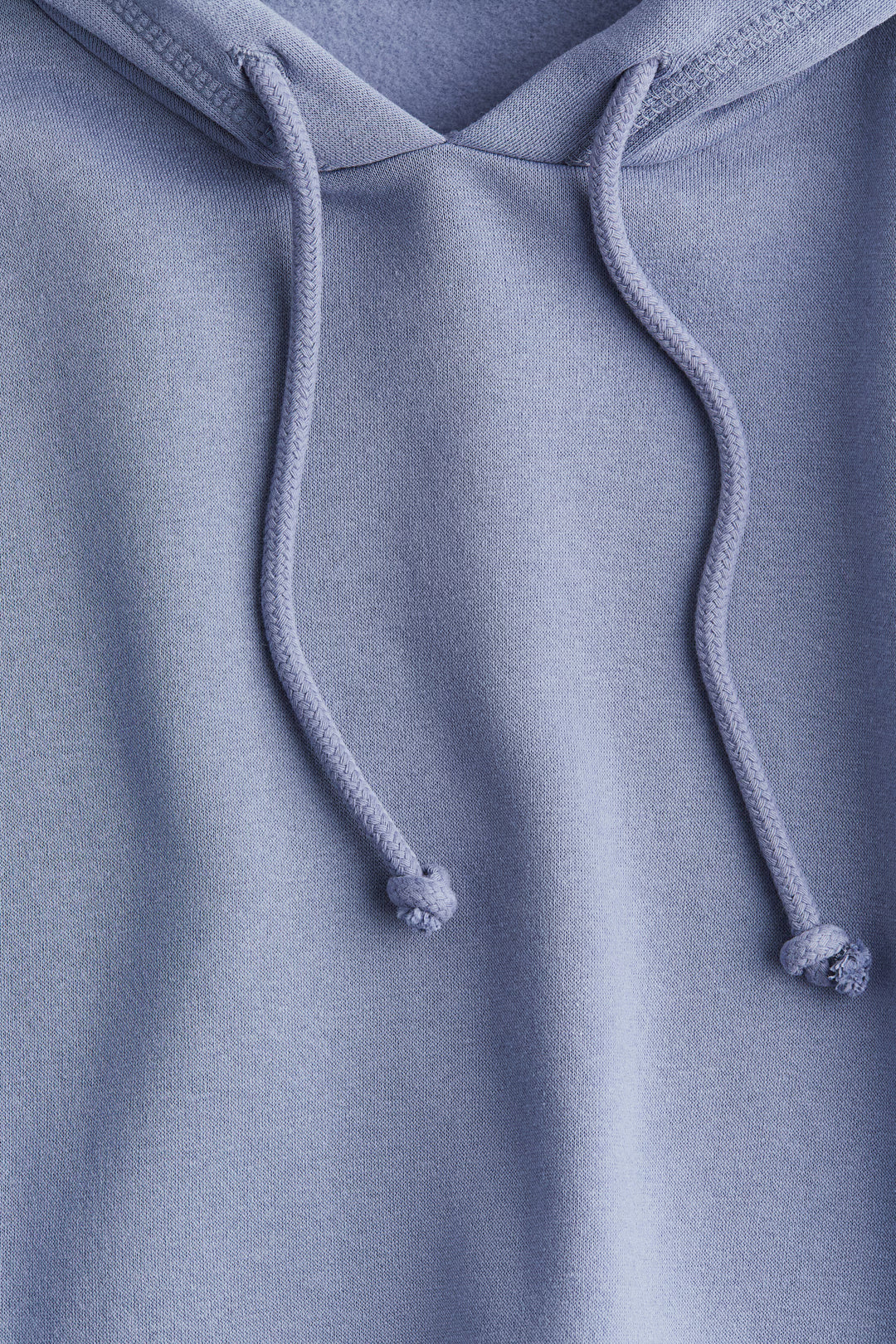 H&M Oversized Hoodie