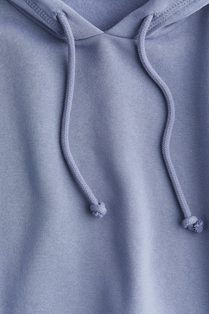 H&M Oversized Hoodie