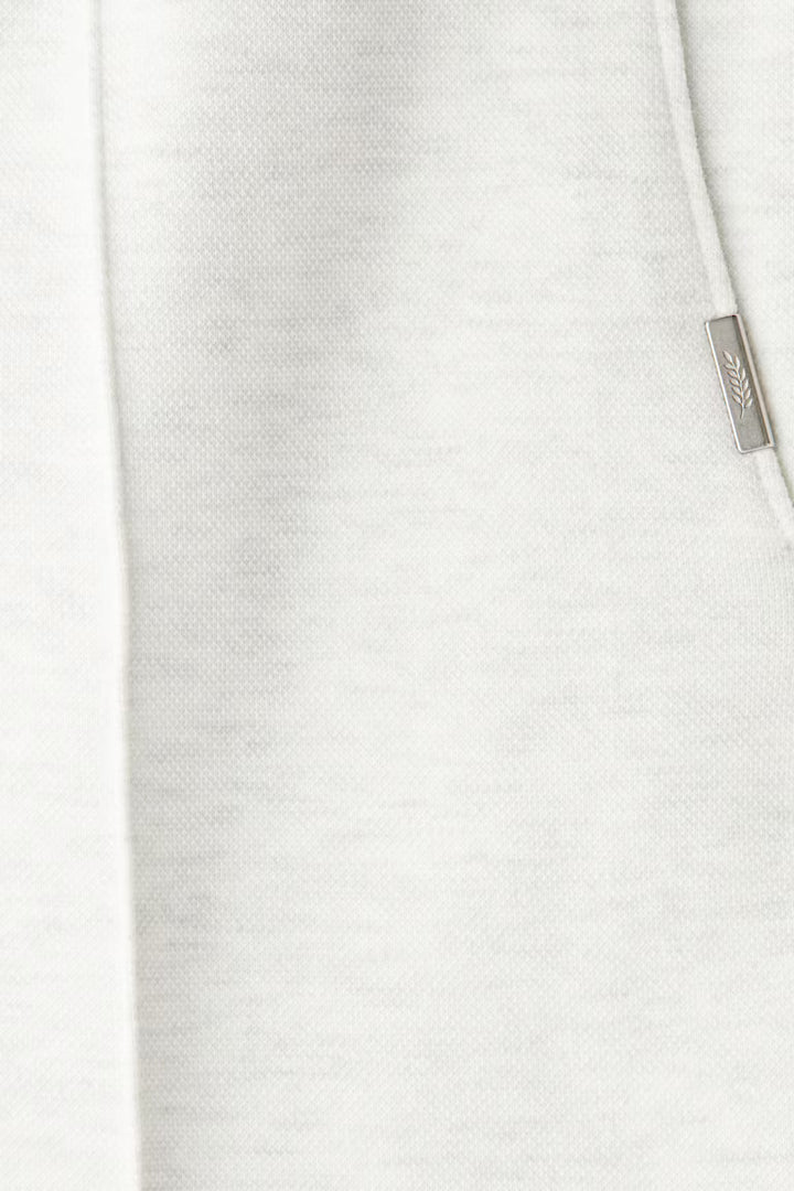 H&M Regular Fit Tailored joggers