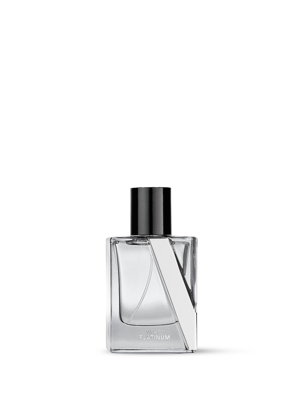 Victoria's Secret Fine Fragrance VS HIM Platinum Fragrance