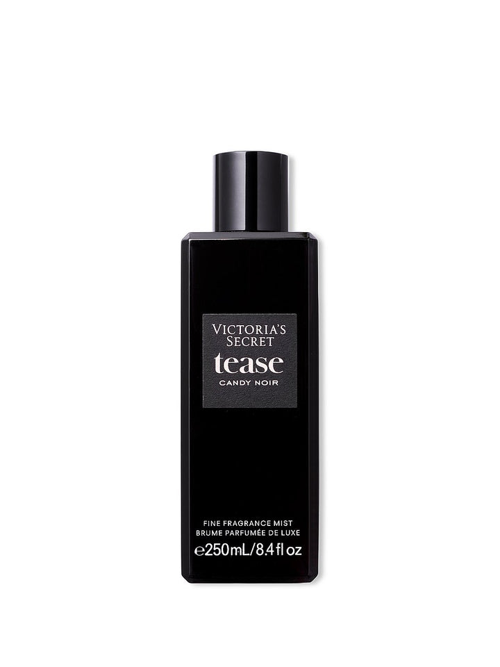 Victoria's Secret Fine Fragrance Fine Fragrance Mist