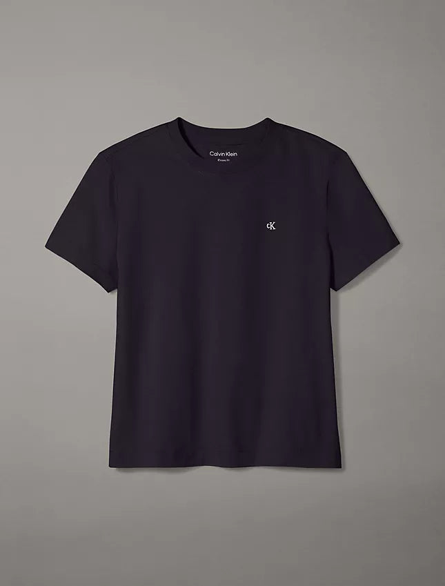 Calvin Klein Archive Logo T-Shirt