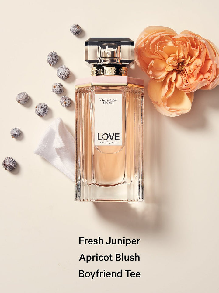 Victoria's Secret Fine Fragrance Travel Fine Fragrance Mist
